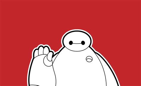 baymax wallpaper|baymax wallpaper for desktop.